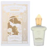 Xerjoff Dama Bianca Apă de parfum 30ml