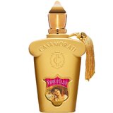 Xerjoff Casamorati 1888 Fiore D'Ulivo Apa de parfum - Tester 100ml