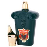 Xerjoff Casamorati 1888 Fiero Eau de Parfum - Tester, 100ml