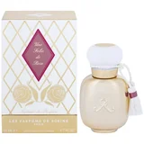 Les Parfums de Rosine Une Folie de Rose Extract de parfum, 50 ml