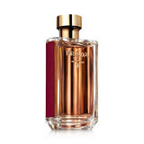 Prada Prada La Femme Intense Apă de parfum