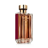 Prada Prada La Femme Intense Apă de parfum