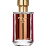 Prada Prada La Femme Intense Apă de parfum 100ml