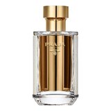 Prada La Femme Apă de parfum 50ml