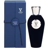 Tiziana Terenzi V Canto Amans Apă de parfum 100ml