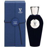 Tiziana Terenzi V Canto Ensis Apă de parfum 100ml