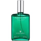 Visconti di Modrone Acqua di Selva Cologne Water - Tester, 100ml