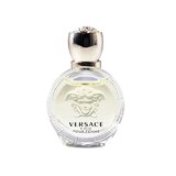 Versace Eros Pour Femme Eau de Toilette Apă de toaletă 5ml