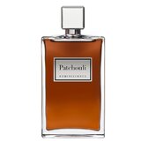 Reminiscence Patchouli Apa de toaletă - Tester