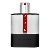Prada Luna Rossa Carbon Apă de toaletă 100ml