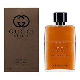 Gucci Guilty Absolute Apă de parfum