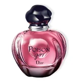 Dior Poison Girl Apă de parfum 100ml
