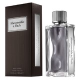 Abercrombie&Fitch First Instinct Man Apă de toaletă