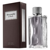 Abercrombie&Fitch First Instinct Man Apă de toaletă 100ml