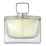 Jovoy Rouge Assassin Eau de Parfum - Tester