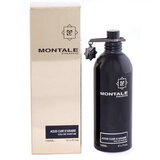 Montale Aoud Cuir d'Arabie Apă de parfum 100ml