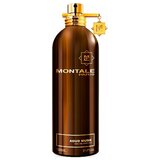 Montale Aoud Musk Unisex Apă de parfum 100ml