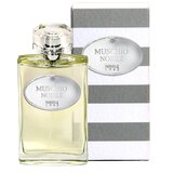 Nobile 1942 Muschio Eau de Parfum, 75ml