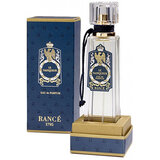 Rance 1795 Le Vainqueur Eau de Parfum