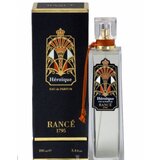 Rance 1795 Heroique Eau de Parfum