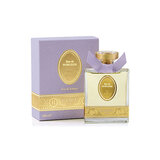 Apa de parfum Rance 1795 Rue Rance Eau de Noblesse, 100 ml