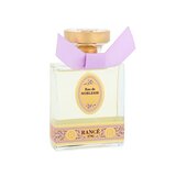 Rance 1795 Rue Rance Eau de Noblesse Eau de Parfum - Tester, 100 ml