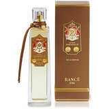 Rance 1795 Le Roi Empereur Apă de parfum, 100ml