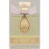 Rance 1795 Eau Duc de Berry Eau de Parfum - Tester, 100 ml