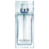 Dior Homme Cologne Apa de Colonie 75ml