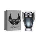 Paco Rabanne Invictus Intense Apă de toaletă 50ml