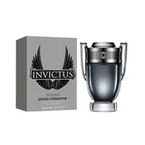 Paco Rabanne Invictus Intense Apă de toaletă 50ml