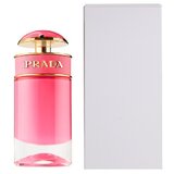 Apa de toaleta Prada Candy Gloss - Tester, 80 ml