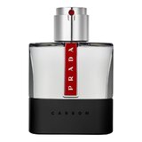 Prada Luna Rossa Carbon Apă de toaletă 50ml