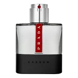 Prada Luna Rossa Carbon Apă de toaletă 50ml