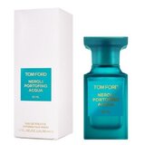 Tom Ford Neroli Portofino apă de toaletă 50ml