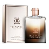 Trussardi The Black Rose Apă de parfum 100ml
