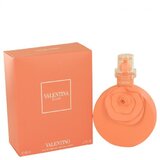 Apă de parfum Valentino Valentina Blush, 80 ml