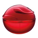 Donna Karan DKNY Be Tempted Apă de parfum 100ml