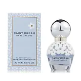 Marc Jacobs Daisy Dream Apă de toaletă 30ml