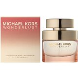 Michael Kors Wonderlust Apă de parfum 50ml