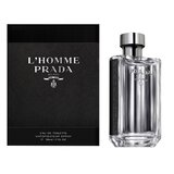 Prada L'Homme Apă de toaletă 50ml