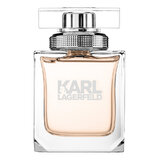 Karl Lagerfeld Pour Femme Apa de parfum - Tester 85ml