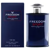 Tommy Hilfiger Freedom Sport Apă de toaletă 100ml