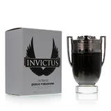 Paco Rabanne Invictus Intense Apă de toaletă 100ml