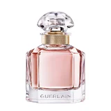 Guerlain Mon Guerlain Apă de parfum 50ml
