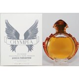 Paco Rabanne Olympea Intense Apa de parfum - Tester 80ml