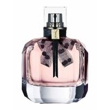 Yves Saint Laurent Mon Paris Pour Femme Apa de toaletă - Tester 90ml