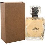 Agent Provocateur Fatale Eau de Parfum - Tester