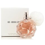 Ariana Grande Ari by Grande Eau de Parfum Tester, 100 ml