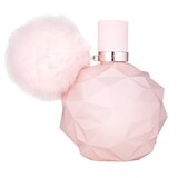 Ariana Grande Sweet Like Candy Apa de parfum - Tester 100ml
